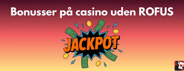 Få 25 gratis spins uden indbetaling – Din guide til online casinobonuser Få 25 gratis spins uden indbetaling – Din guide til online casinobonuser
