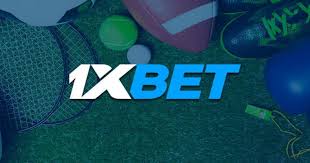 How to Log in to 1xBet in Korea A Comprehensive Guide How to Log in to 1xBet in Korea A Comprehensive Guide