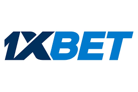 How to Log in to 1xBet in Korea A Comprehensive Guide How to Log in to 1xBet in Korea A Comprehensive Guide