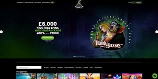 MagicWin Casino Your Ultimate Gaming Destination -1256219153 MagicWin Casino Your Ultimate Gaming Destination -1256219153