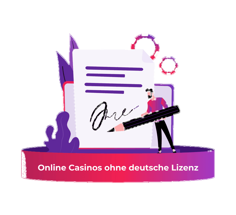 Die besten Online-Casinos für Baccarat mit Echtgeld