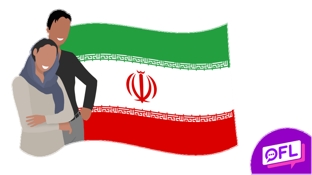 Discover Balkan Brides For Net Dating & Marital Connection In 2026 Discover Balkan Brides For Net Dating & Marital Connection In 2026