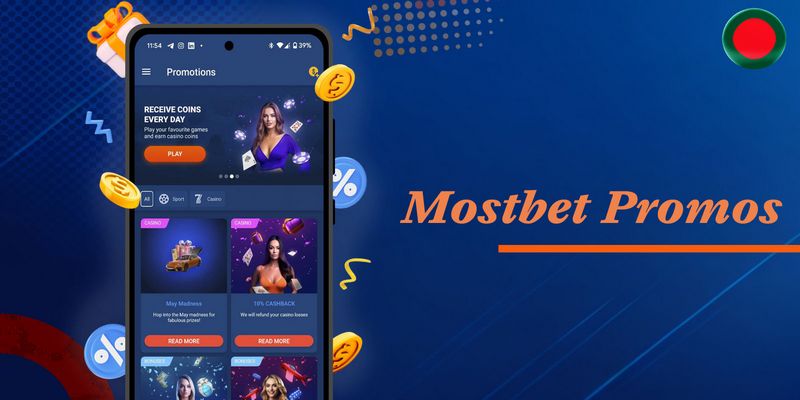 How to Make Money Making Use Of Mostbet with Efficient Video Gaming Tips