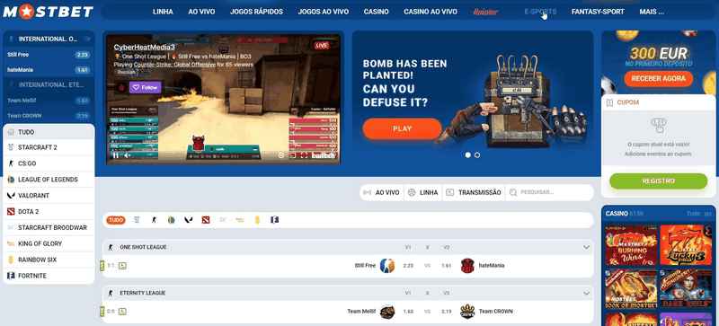 Mostbet Generuj dochód z Mostbet za pośrednictwem aplikacji Mobcash Mostbet Generuj dochód z Mostbet za pośrednictwem aplikacji Mobcash