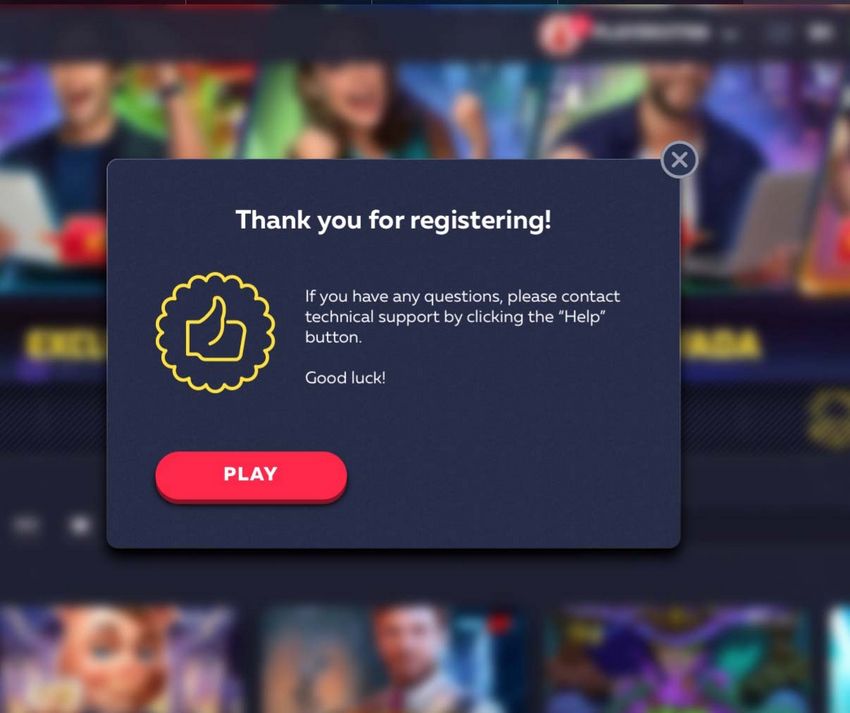 Обзоры онлайн-казино Vavada 2026