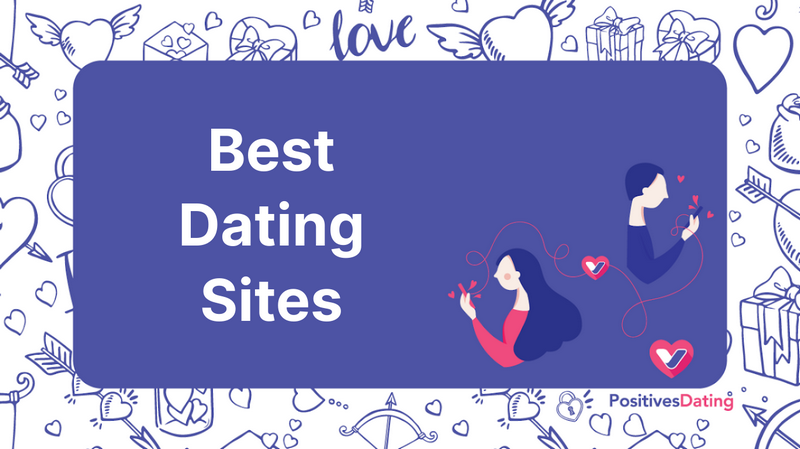 Slavic Dating Websites: Statistics and Fads 2026