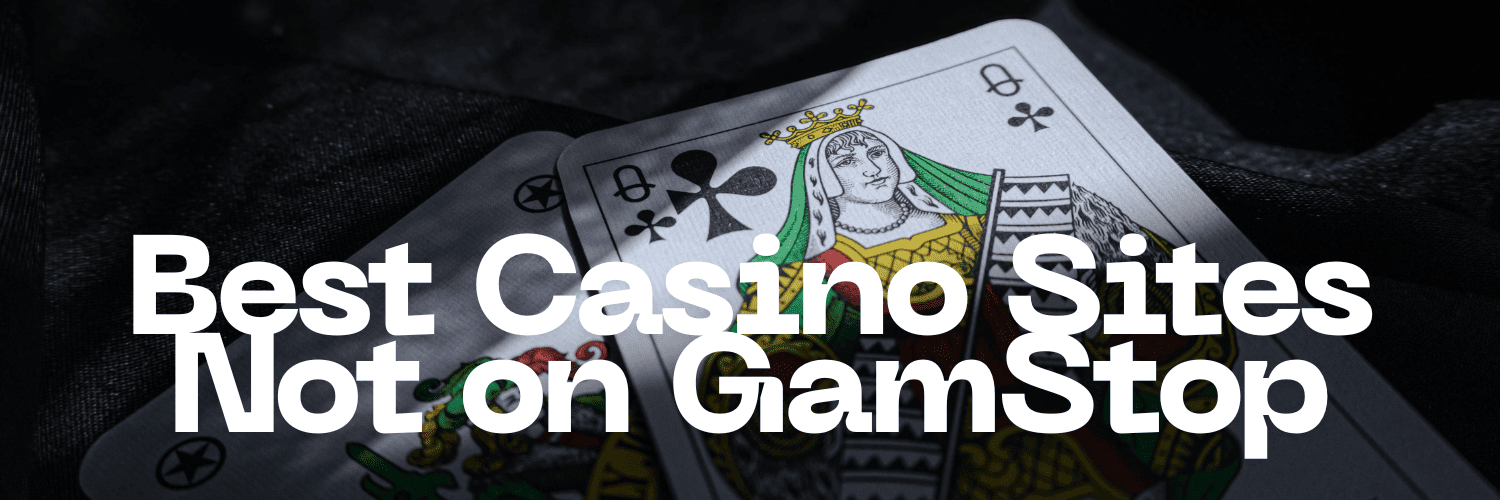 New Casino Sites Not Covered Exploring Untapped Online Gaming Opportunities New Casino Sites Not Covered Exploring Untapped Online Gaming Opportunities