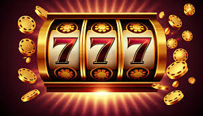 Non-UK Regulated Casinos Risks, Protections and How to Choose Safely