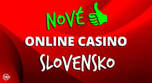Nove online kasina Ako si vybrať to správne Nove online kasina Ako si vybrať to správne