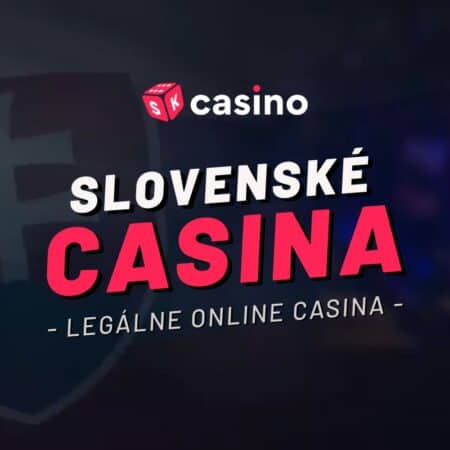 Nove Slovenske Casino Vstup do sveta zábavy a výhier Nove Slovenske Casino Vstup do sveta zábavy a výhier