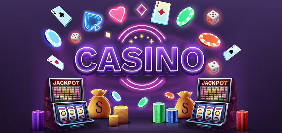Online Casino uden NemID Din Guide til Spil uden Besvær