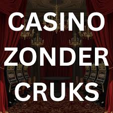 Online Casinoer Uden MitID - Spil Sikkert og Anonymt 1243723987