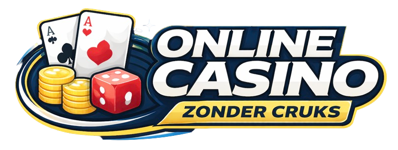 Online Casinoer Uden MitID - Spil Sikkert og Anonymt 1243723987