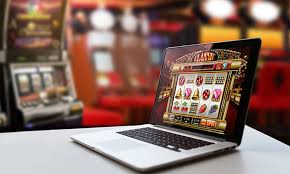 Online Casinos Without GamStop A Comprehensive Guide -1465207247
