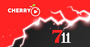 Ontdek 711 Casino De Toekomst van Online Gokken