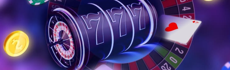 Τα Καλύτερα Διαδικτυακά Καζίνο Ο Οδηγός Σας για Διασκέδαση και Κερδισμένες Ευκαιρίες Τα Καλύτερα Διαδικτυακά Καζίνο Ο Οδηγός Σας για Διασκέδαση και Κερδισμένες Ευκαιρίες