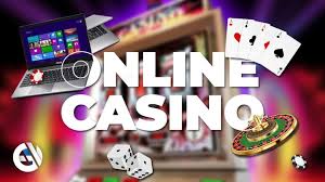 Регистрация в Get X Casino Все, что нужно знать 1734428627
