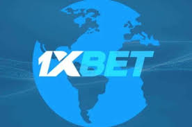 Seamless Access 1xBet Login Korea