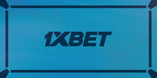 Seamless Access 1xBet Login Korea