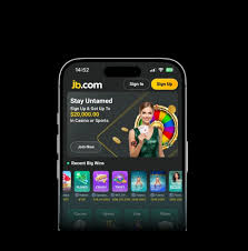 Современная игорная площадка Новые горизонты азартных развлечений