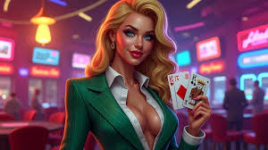 Spinmama Casino España La Experiencia de Juego Definitiva -896450747