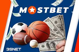 The Ultimate Guide to Mostbett Your Go-To Platform for Betting in Turkey