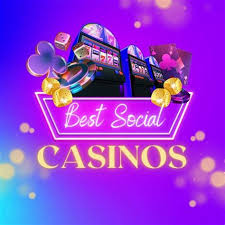 Understanding Social Casinos A Comprehensive Guide -1216102028