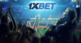 Unlocking the Secrets of 1xBet Betting Tips and Strategies for Success Unlocking the Secrets of 1xBet Betting Tips and Strategies for Success