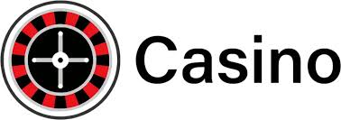 Uvítací bonus bez nutnosti vkladu Jak ho získat a využít Uvítací bonus bez nutnosti vkladu Jak ho získat a využít