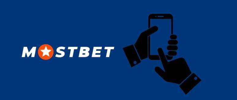 Your Ultimate Guide to Mostbet Explore the Features and Benefits