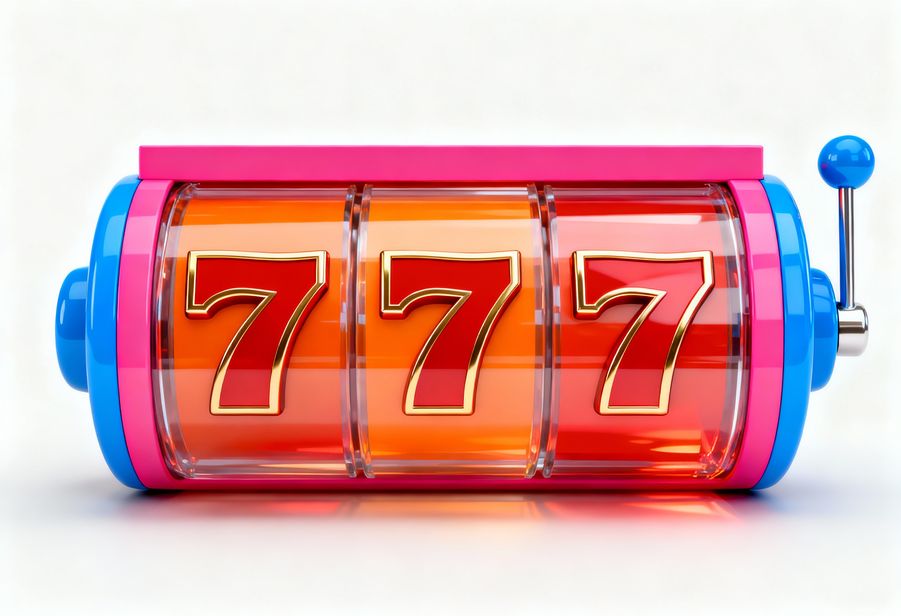 1Red Casino: Complete Expert Review