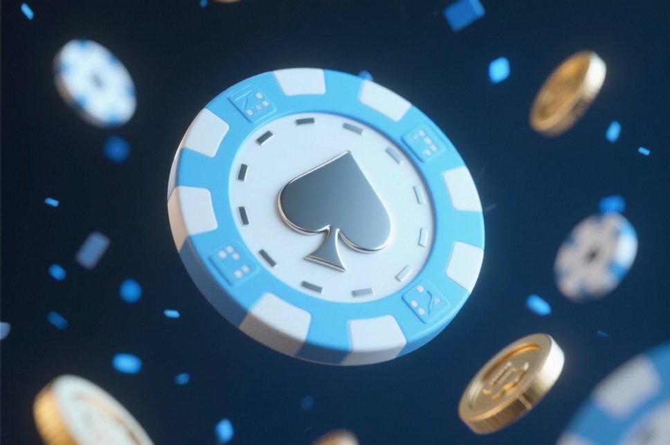 1Red Casino: Complete Expert Review