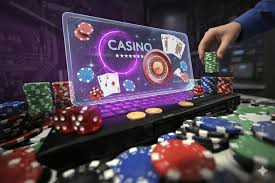 Bedste Live Casino En Ultimativ Guide til Online Spiloplevelser