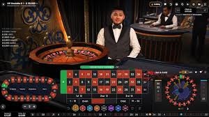 Bedste Online Roulette Casinoer i Danmark