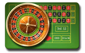 Bedste Roulette Casino - Din Guide til Online Roulette Spil