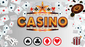Best Non UK Casino Sites A Comprehensive Guide