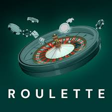 Best Roulette Sites Discover the Top Online Gambling Platforms