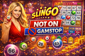 Bingo Games Not on GamStop Enjoy Your Favorite Games Freely