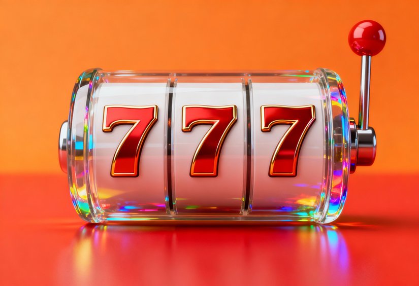 Black Label Casino vs. Ses Concurrents : Lequel Choisir pour Jouer en Ligne ?