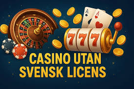Casino med snabba uttag Allt du behöver veta