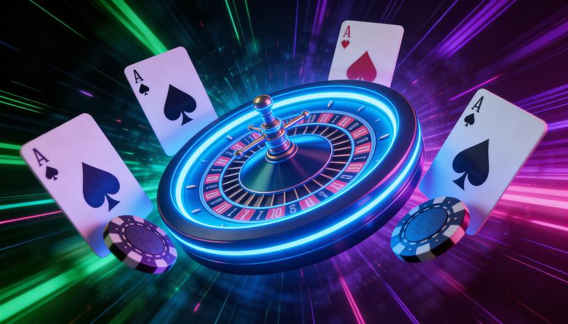 Comment les Termes et Conditions des Casinos Impactent les Joueurs : Guide Complet