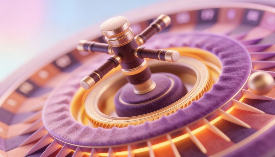 Cómo los casinos en línea equilibran el entretenimiento y el riesgo