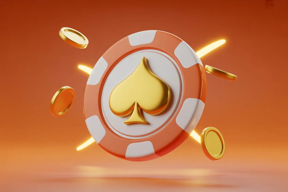 Complete Guide to Lets Jackpot Casino: Bonuses, Games, and More