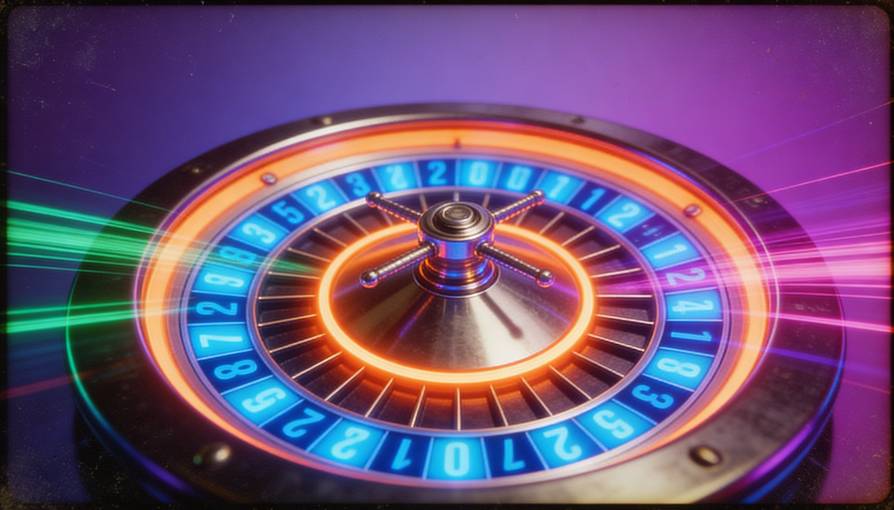 Dazardbet Casino – So spielen Sie erfolgreich
