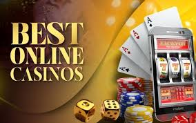 Descubre la Experiencia Única de Radiante Casino 755776409