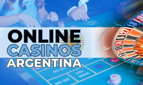 Descubre los Mejores Casinos Online para Jugar y Ganar -155480466