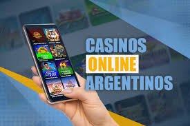 Descubre los Mejores Casinos Online para Jugar y Ganar -155480466