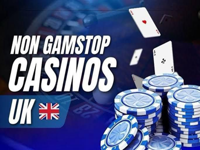 Discover Casinos in the UK Not on GamStop A Comprehensive Guide