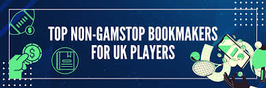 Discover Exciting Casinos Not on GamStop 885425925