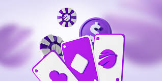 Discover the Best Social Casinos for Fun and Interaction Discover the Best Social Casinos for Fun and Interaction
